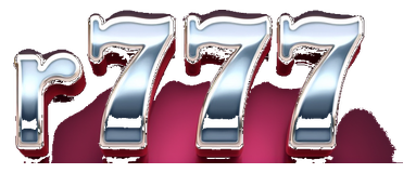 r777 logo
