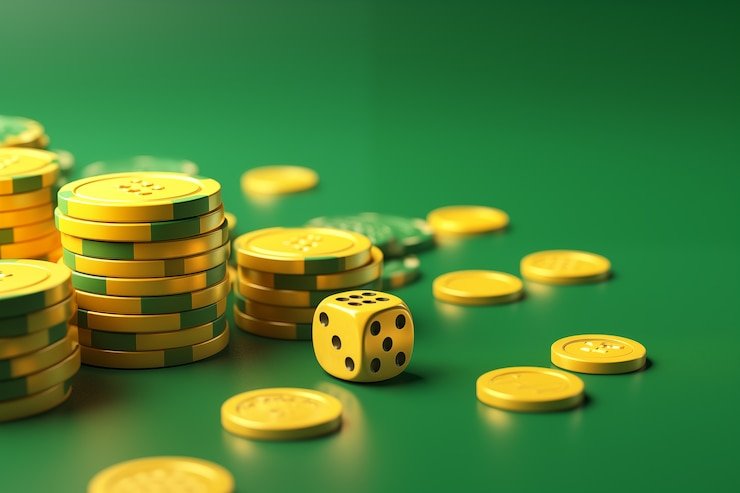 r777 Disfruta los juegos de cartas en r777, donde la estrategia y la diversión se encuentran en cada movimiento