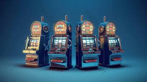 r777 mobile gaming