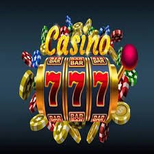 r777 Abierto el lobby de juegos de cartas con estudios especializados y reglas fáciles de seguir